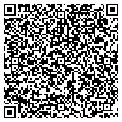 QR code with Eddie Dalton's Hauling & Trctr contacts
