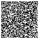 QR code with Hot Springs Citgo contacts
