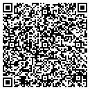 QR code with Avon contacts