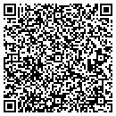 QR code with Avon by Deborah contacts