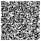 QR code with Avon by JoLinn contacts