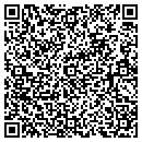 QR code with USA 41 Pawn contacts