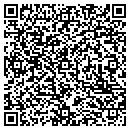 QR code with Avon Independent Representative contacts