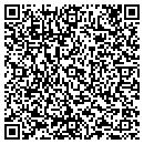 QR code with AVON Independent Sales Rep contacts