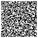 QR code with Sun Sational Shop contacts