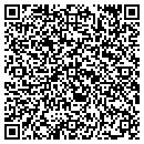 QR code with Interbay Citgo contacts