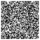 QR code with Avon Products/Tioga Pa contacts