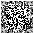 QR code with International Marine Terminals contacts