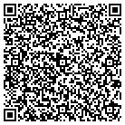 QR code with Inter State Cattle Loan & Oil contacts