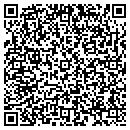 QR code with Interstate Oil CO contacts