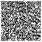 QR code with Interstate Petroleum Corp contacts
