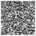 QR code with Interstate Petroleum Corp contacts