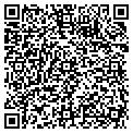 QR code with Ipr contacts