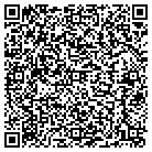 QR code with Jack Becker Distr Inc contacts