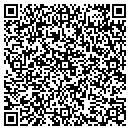 QR code with Jackson Citgo contacts