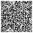 QR code with Jam Distributing CO contacts