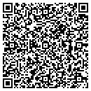 QR code with Jankovich CO contacts