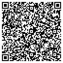 QR code with JCJ Marketer Corp contacts