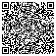 QR code with bstoreonline contacts