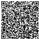 QR code with J E Moore Oil Co Inc contacts