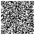 QR code with Jenkins Inc Roy C contacts