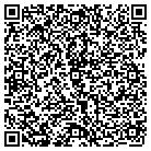 QR code with Caesars World Merchandising contacts
