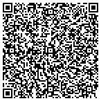 QR code with Caesars World Merchandising Inc contacts