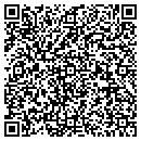QR code with Jet Citgo contacts