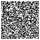 QR code with Jim Hinton Oil contacts