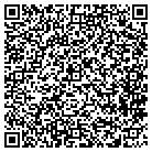 QR code with Cheri Cherie Perfumes contacts