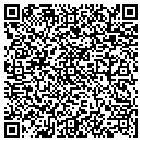 QR code with Jj Oil Co No 6 contacts