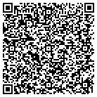 QR code with Chifo Perfumes contacts