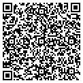 QR code with Jksr L L C contacts