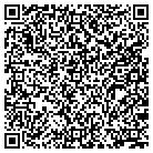 QR code with Colognes.com contacts