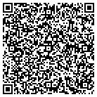 QR code with International Data Solution contacts