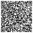 QR code with Coty Us LLC contacts
