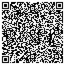 QR code with Coty Us LLC contacts