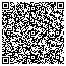 QR code with Crabtree & Evelyn contacts