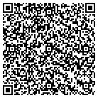 QR code with Creative Concepts Corporation contacts