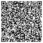 QR code with Damil Perfume Colection contacts