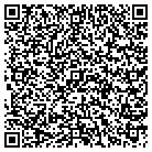 QR code with Kinder Morgan Bulk Terminals contacts