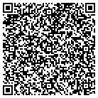 QR code with Kinder Morgan Bulk Terminals contacts