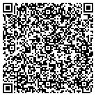 QR code with Discount Perfumer & Cologne contacts