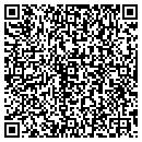 QR code with Dominique's Perfume contacts