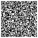 QR code with Milady Kennels contacts