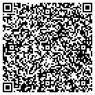QR code with Kinder Morgan SE Terminals contacts