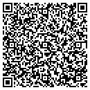QR code with Kinder Morgan SE Terminals contacts