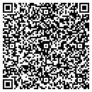 QR code with Engaging Scents contacts