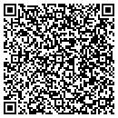 QR code with E's Perfume Bar contacts