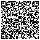 QR code with Koch Petroleum Group contacts